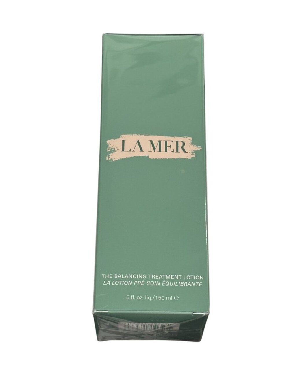 La Mer The New Balancing Treatment Lotion 5 fl oz